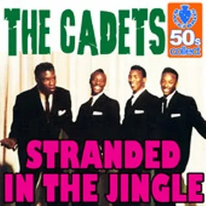 The Cadets